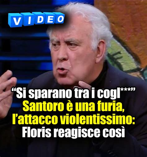 sessoviolento|Sesso Violentissimo Video Porno 